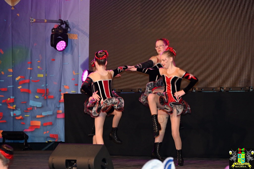 ../Images/Dansmariekefestival 2025 075.jpg